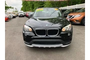 $10499 : 2015 BMW X1 xDrive28i thumbnail