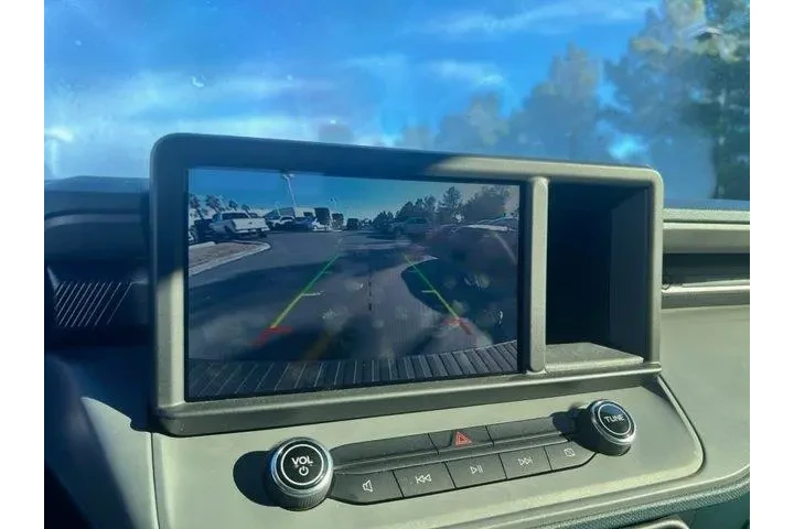 $33294 : Ford Maverick 2024 AWD Laria image 6