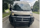 $44995 : 2017 RAM ProMaster 2500 159 WB thumbnail