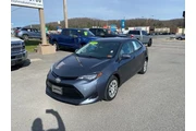 $13935 : Toyota Corolla 2018 LE 4dr S thumbnail