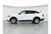 $23998 : Kia Sorento 2023 AWD LX 4dr thumbnail