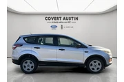 $9857 : Ford Escape 2017 S 4dr SUV thumbnail