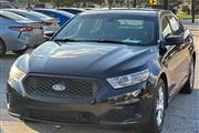 $9990 : 2015 FORD TAURUS thumbnail