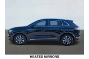 $33371 : Lincoln Nautilus 2023 AWD St thumbnail