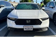 $28588 : Honda Accord Hybrid 2023 Tou thumbnail