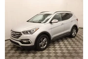 Hyundai SANTA FE Sport 2017 en Phoenix
