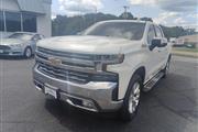 $39000 : 2020 CHEVROLET SILVERADO 1500 thumbnail