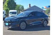 $36498 : Ford Mustang Mach-E 2024 AWD thumbnail