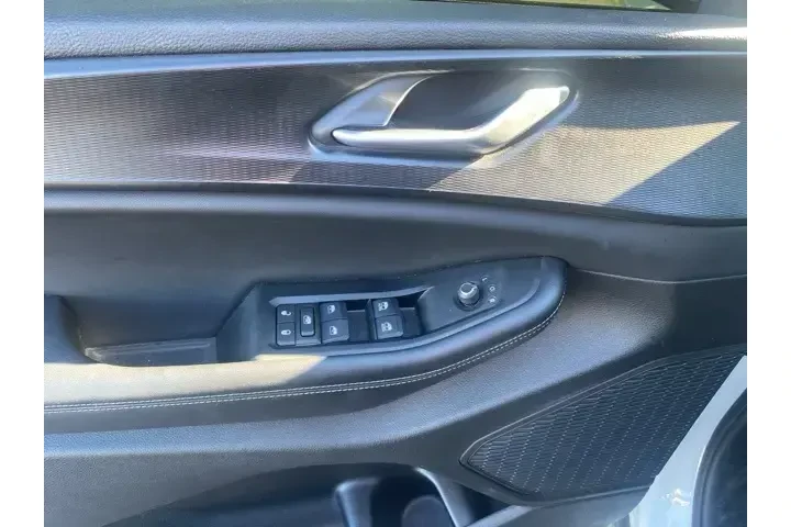 $29098 : Jeep Grand Cherokee L 2024 4 image 10