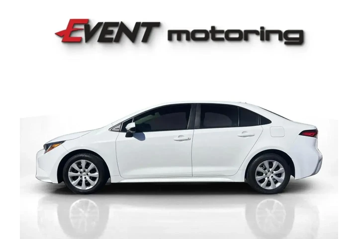 $16999 : 2022 Corolla image 5