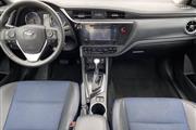 $12000 : 2018 Toyota Corolla SE Sedan 4 thumbnail