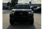 $35995 : Toyota Tacoma 2023 4x4 Trail thumbnail