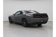 $33998 : Dodge Challenger 2018 R/T Sc thumbnail