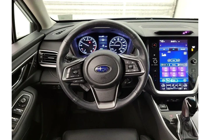 $27998 : Subaru Outback 2021 AWD Limi image 10