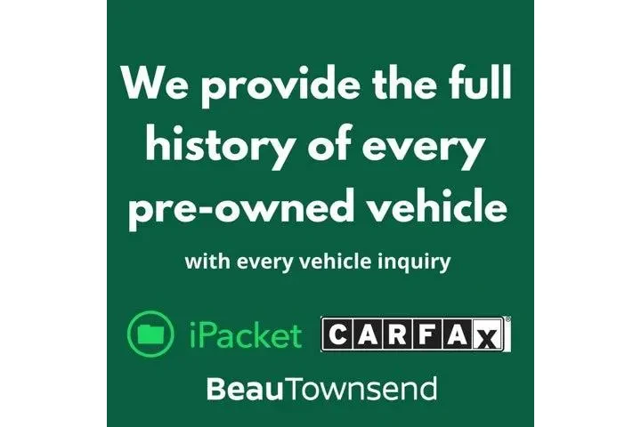 $27495 : Ford Escape 2023 AWD ST-Line image 2