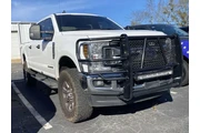 $35997 : Ford F-250 Super Duty 2019 4 thumbnail