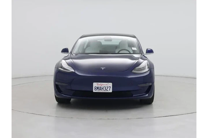$19998 : Tesla Model 3 2019 Standard image 5