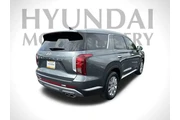 $33500 : Hyundai PALISADE 2024 SEL 4d thumbnail