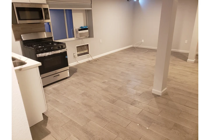 $1500 : Apartmento Desert Hot Springs image 3