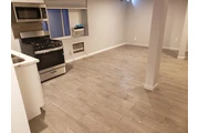 $1500 : Apartmento Desert Hot Springs thumbnail