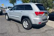 $7850 : 2011 JEEP GRAND CHEROKEE thumbnail