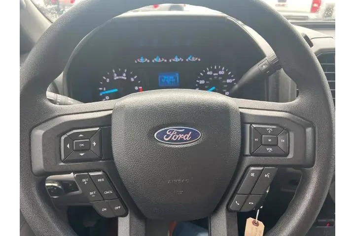 $28999 : Ford F-250 Super Duty 2019 4 image 10