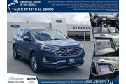 Ford Edge 2019 Titanium 4dr en Jersey City
