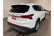 $20994 : Hyundai SANTA FE 2023 SE 4dr thumbnail