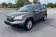 $8500 : 2009 CR-V EX-L w/Navi thumbnail