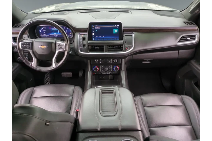 $39500 : Chevrolet Suburban 2022 4x2 image 10