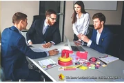 Lockout Tagout Products thumbnail