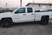 $15999 : 2014 Silverado 1500 thumbnail