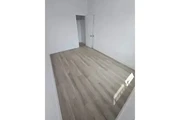 $1695 : RENTO APARTAMENTO thumbnail