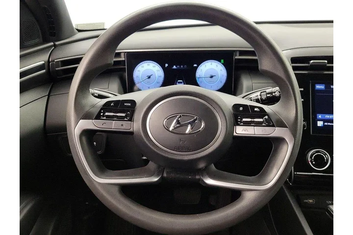 $26998 : Hyundai SANTA CRUZ 2022 AWD image 10