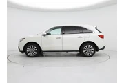 $16998 : Acura MDX 2014 SH-AWD 4dr SU thumbnail