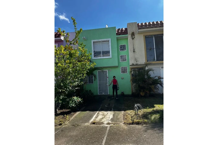 $5000 : Casa en renta en Zapopan Jal image 1