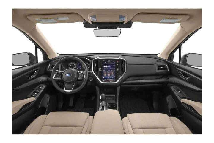Subaru Ascent 2024 AWD Premi image 5