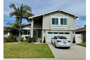 HOUSE RENT IN Norwalk, CA en Los Angeles