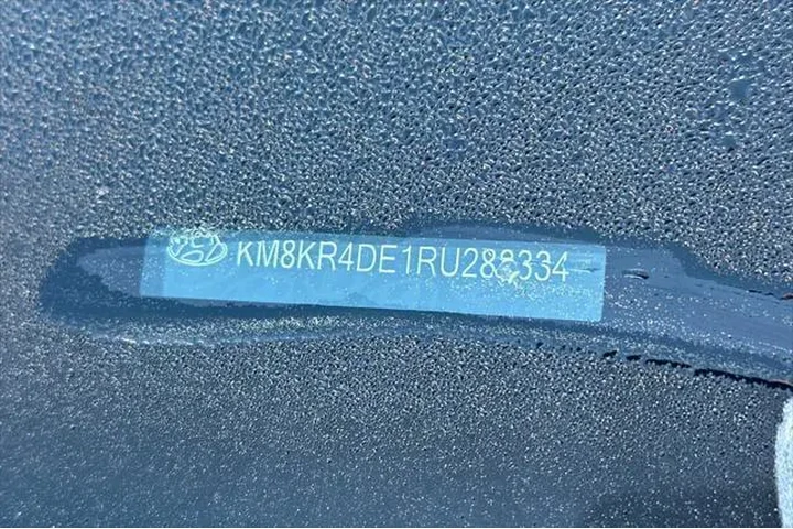 $29990 : Hyundai IONIQ 5 2024 Limited image 7