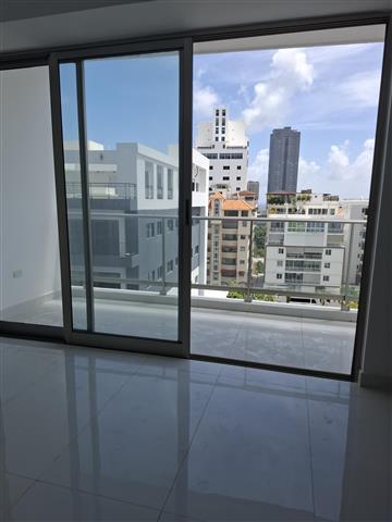 $430000 : Apartamento Distrito Nacional image 3