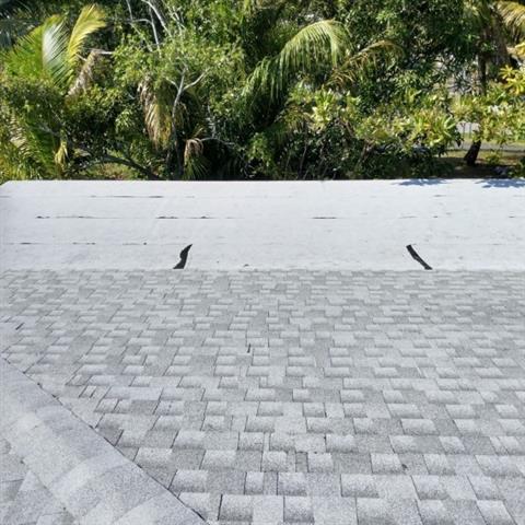 Roofing image 4