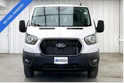 $39990 : Ford Transit 2025 250 3dr SW thumbnail