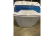 $65 : Lavadora portatil thumbnail