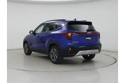 $22998 : Kia Seltos 2024 S 4dr SUV thumbnail