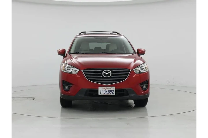 $18998 : Mazda CX-5 2016 AWD Grand To image 5