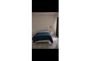 Renta de Habitación para Dama en Miami