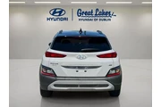 $21866 : Hyundai KONA 2023 AWD SEL 4d thumbnail