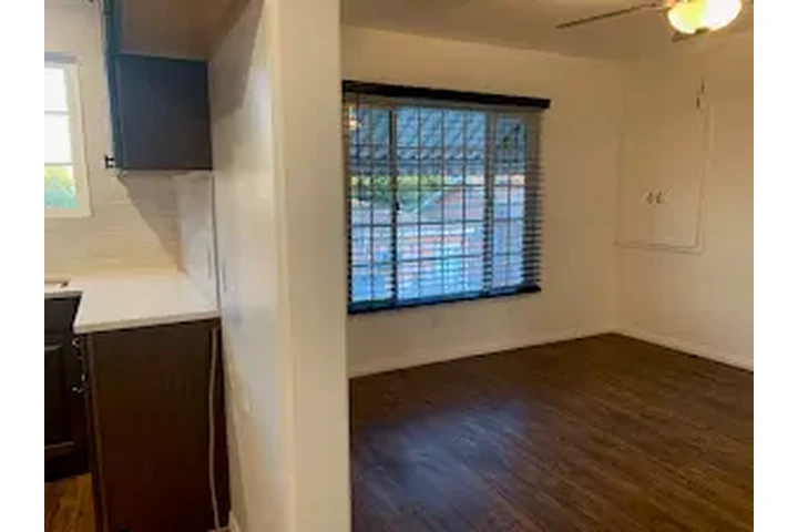 APARTAMENTO REMODELADO image 1