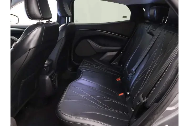 $23995 : Ford Mustang Mach-E 2023 Sel image 6