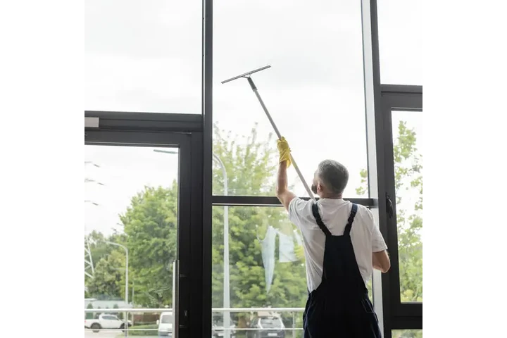 Limpieza Profesional image 5